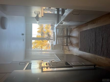 Drottninggatan 81 D - Photo 4