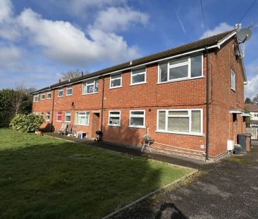 Station Road, Balsall Common - Photo 3