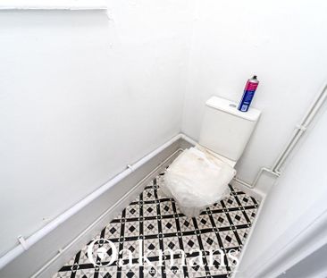 3 bedroom apartment to rent - Photo 6