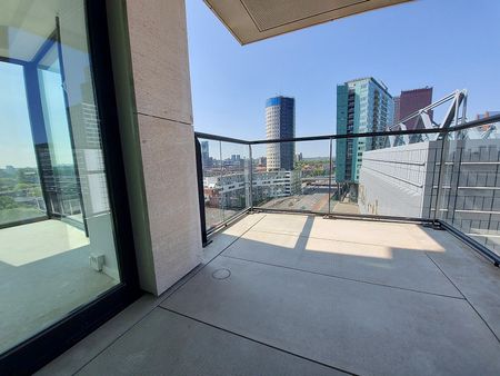 Maria Stuartplein 122 - Photo 3