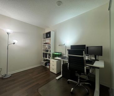 For Lease - 38 Joe Shuster Way Unit# 2102, Toronto, Ontario - Photo 2