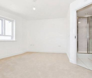 Eagle Way, CB24 1DL - Photo 4