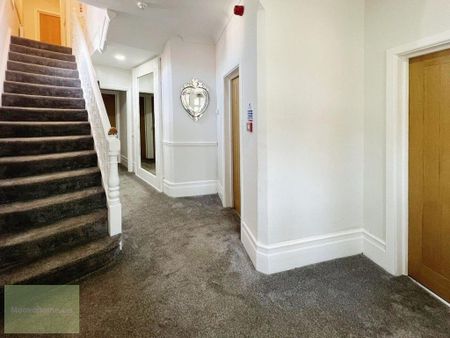 1 bedroom terraced house to rent - Photo 3