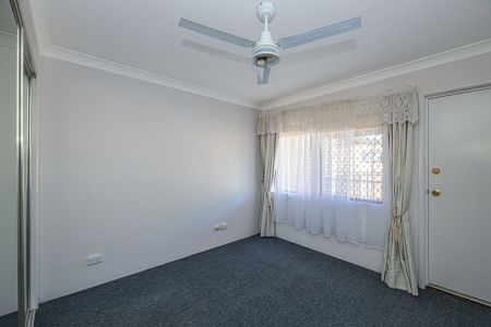 WALK TO THE WATERFRONT - Photo 4