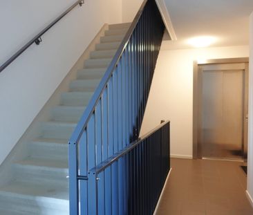 Te huur: Appartement Meer van Annecy in Woerden - Photo 4