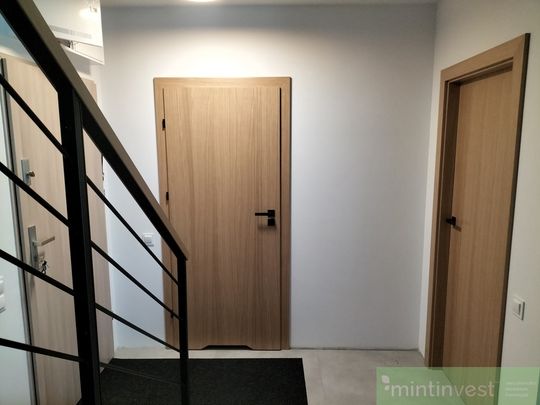 Polecamy na wynajem piękny i duży apartament - Photo 1