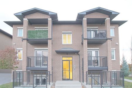 For Lease - 233 Watson Avenue Unit# 404, Windsor, Ontario - Photo 3