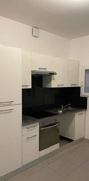 Appart F2 40m² (réf 6935504) - Photo 1