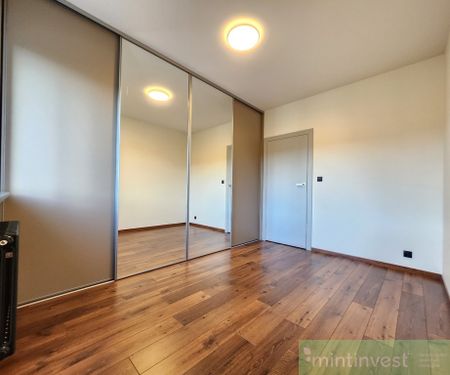 3 Pokoje - Ładne - Folwark Skarbimierzyce - Photo 4