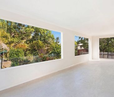 Well-Appointed Granny Flat in Prime Location - Photo 4