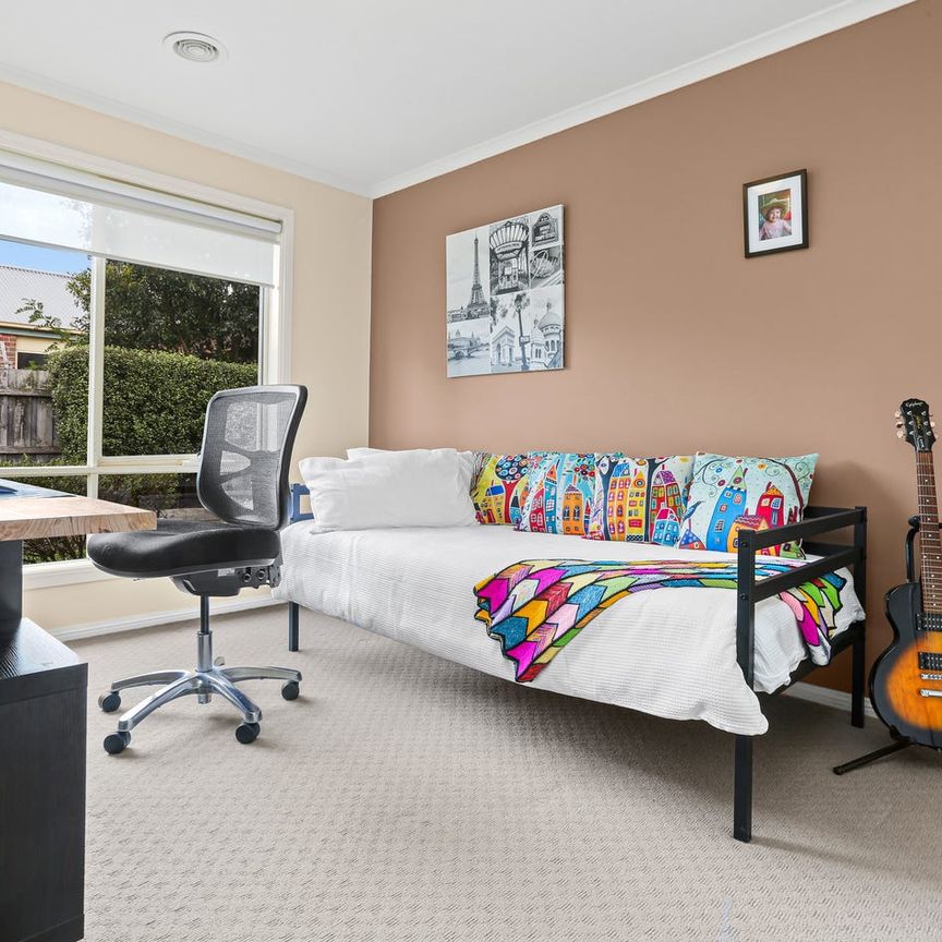 TREMENDOUS HOME IN TERRIFFIC LOCATION - Photo 1