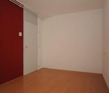 Lindenhof 1185 RH Amstelveen - Photo 5