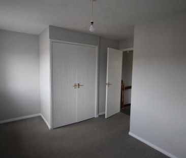 Farriers Green, Lawley - £950 pcm - Photo 3