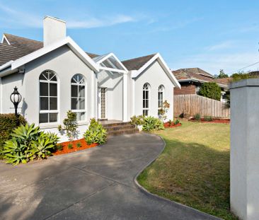 1/101 Strabane Avenue, Balwyn - Photo 5