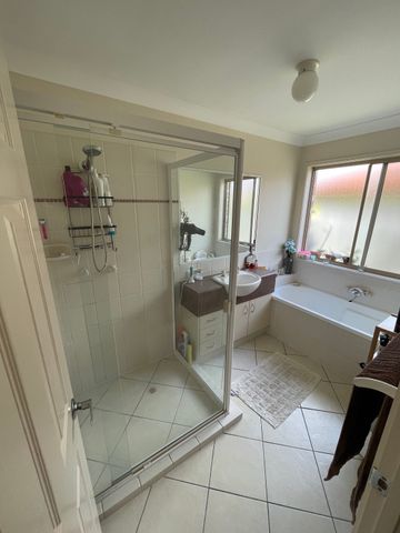 Pacific Pines - Photo 5