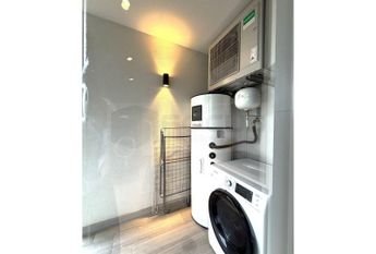 Apartamento T2 em Aveiro