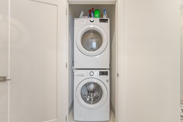 For Lease - 1441 Elgin Street Unit# 507, Burlington, Ontario - Photo 1