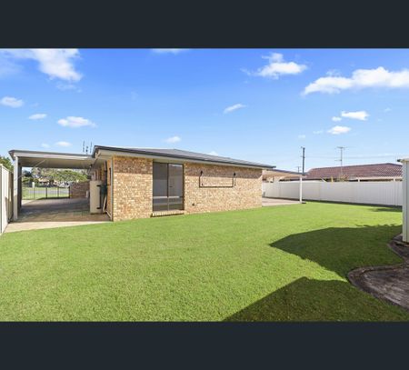 59 Lamerough Parade, Golden Beach, Qld 4551 - Photo 3
