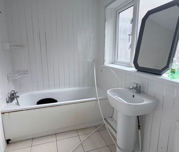 Ellison Street - Photo 6