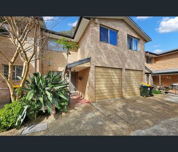 4/26 Orchard Road, Bass Hill, NSW 2197 - Photo 2