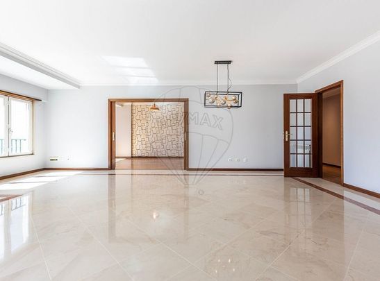 Lisboa, Lisbon 1600 - Photo 1