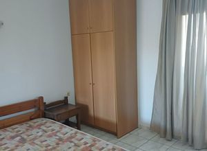 Studio/Γκαρσονιέρα για ενοικίαση - Ρέθυμνο, - Φωτογραφία 2