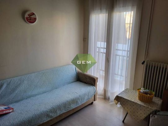 Διαμέρισμα για ενοικίαση Ατσαλένιο (Ηράκλειο Κρήτης) - Photo 1