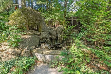 For Lease - 4189 Inglewood Drive, Burlington, Ontario - Photo 2