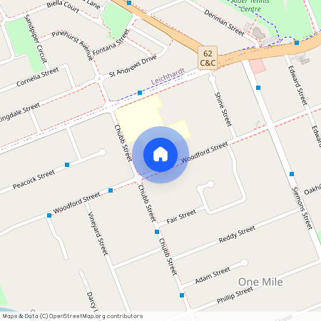 47A Woodford Street, QLD 4305, One Mile