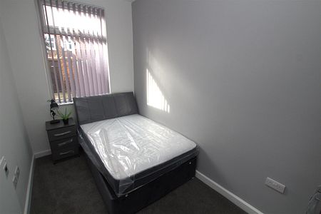 1 bedrooms Room for Sale - Photo 3