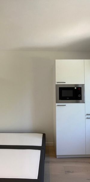 Studentenkamer eigen sanitair! - Photo 1
