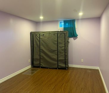 For Lease - 3420 GALENA Crescent, Mississauga, Ontario - Photo 6