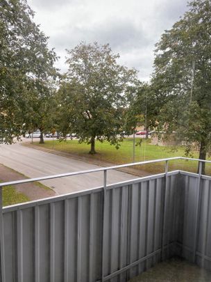 S:t Olovsgatan 162, Öster - Photo 1