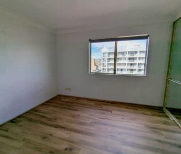 235 Anzac Parade, Sydney - Photo 5