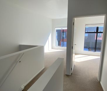 22/17 Owens Place, Mount Maunganui - Photo 2