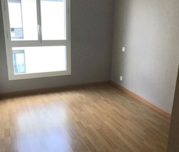 Appartement 3 pièces à louer - Photo 6