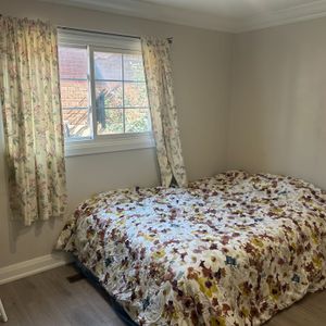 For Lease - 67 Abitibi Avenue, Toronto, Ontario - Photo 2