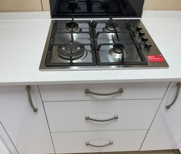 1 Bed Flat, Springbridge Road, M16 - Photo 4