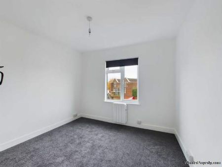 2 bedroom property to rent in Princes Risborough - Photo 5