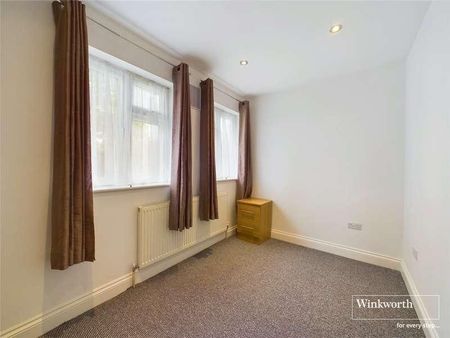 Slough Lane, Kingsbury, London, NW9 - Photo 2