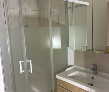 Location Appartement 3 pièces 37m² CHARLIEU 42190 - Photo 3