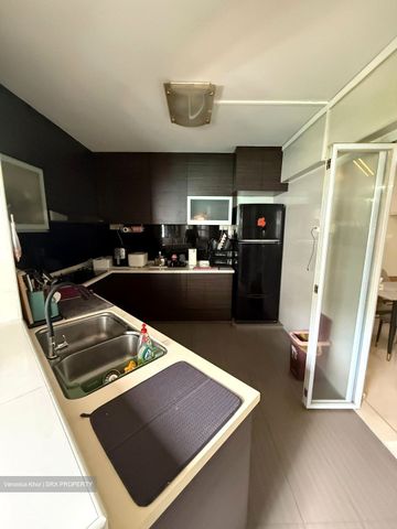 Blk 448 Bukit Panjang Ring Road (Bukit Panjang), HDB 4 Rooms - For Rent - Photo 5