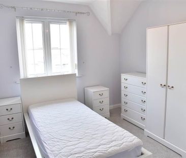 18 Belgrano, Ahoghill, BT42 2QQ - Photo 6