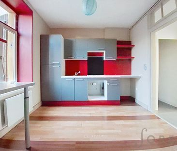Location Appartement 3 pièces 59m² METZ 57000 - Photo 5