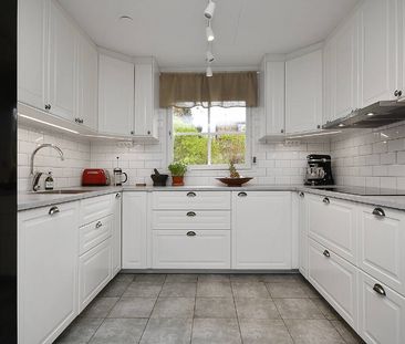 Lidingö - 4rok - 7mån - 14.950kr/mån - Photo 2