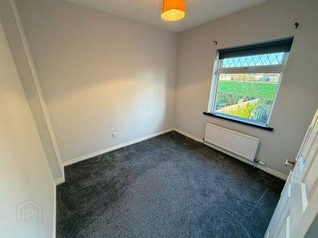 40 Menin Road, Antrim, BT41 4JB - Photo 5