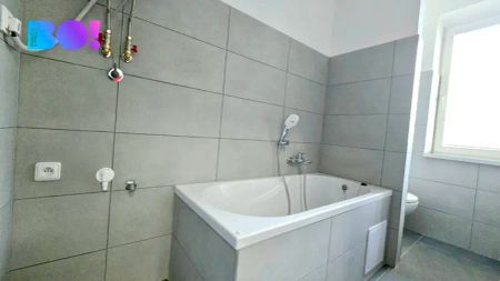 Pronájem bytu 1+kk, ul. Rudé armády, Karviná - Mizerov - Fotografie 4