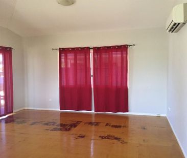 35 Mary Street, Nebo - Photo 3