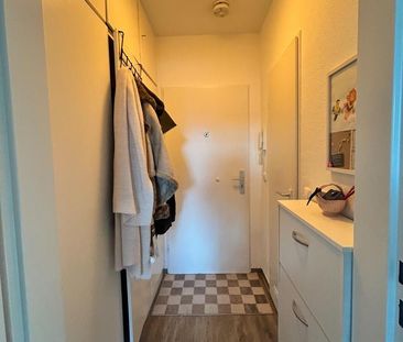 *472€ warm*- Nachmieter gesucht – ab sofort - Foto 1