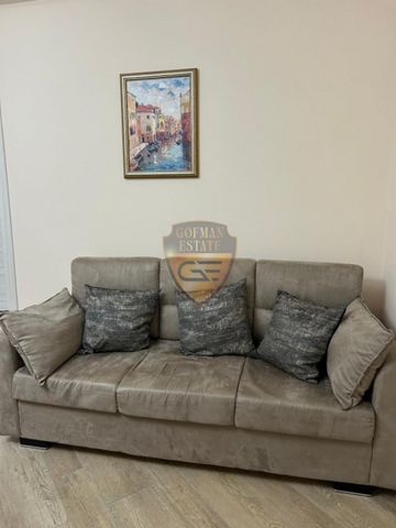 Vila 4 camere, Santa Maria Bay , Faleza Nord, centrala gaze, - Fotografie 2